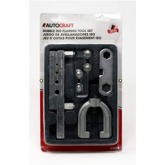 Tool Aid S&G 14831 Bubble Flaring Tool Adapter 10mm Tool Aid S&G 14831 Bubble Flaring Tool Adapter 10mm